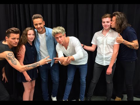 rttyourgoals's tweet photo. One Direction https://t.co/tsTpXiz4sU