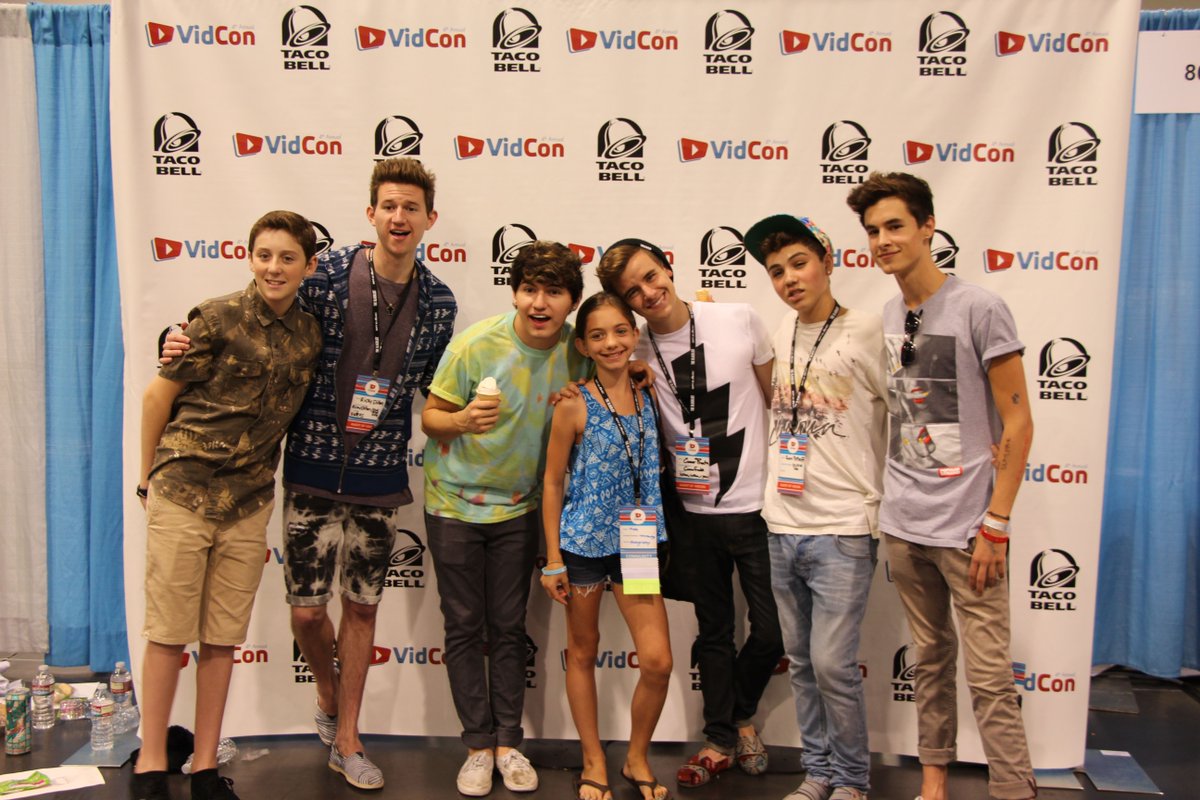 rttyourgoals's tweet photo. O2L https://t.co/E6zUFoJ9iF