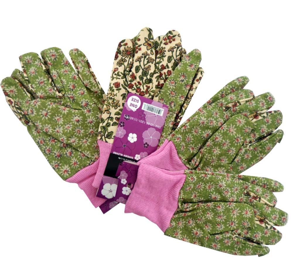 Tool_USA's tweet photo. We all love to have #beautiful #gardens at our homes. Check out these #greatvalueitems to make your garden flourish! https://t.co/TMlWW09UUx