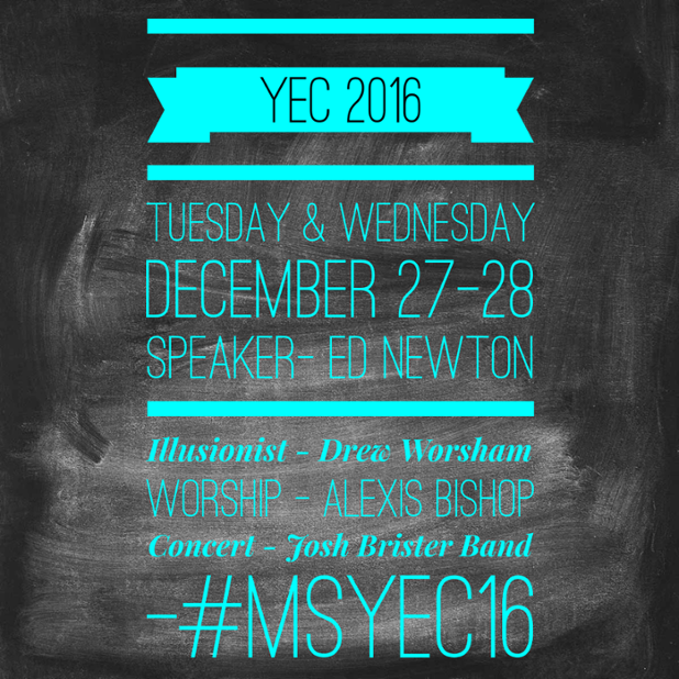 fbcmsm tweet picture