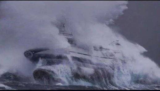 Embedded image permalink