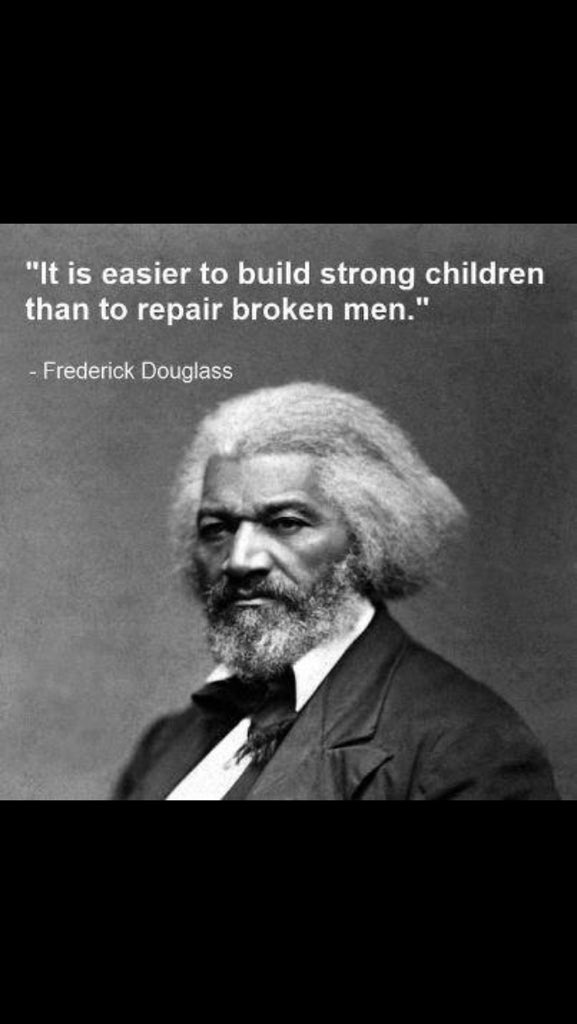 #GoldenParentsInc!
#IlovewhatIdo!