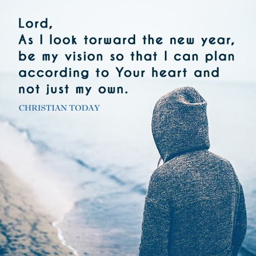 mapulek's tweet image. #faith#believe#trustinGod