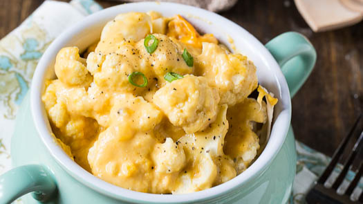 hollymadison's tweet photo. 10 Low-Carb Twists on Classic Comfort Foods https://t.co/VPlgOGc2Xd https://t.co/NZdahUXHhs