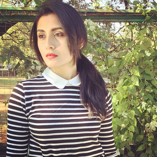 TeamRimi's tweet photo. Have a lovely week ahead❤ #TeamRimi https://t.co/zv9O1hcLEM