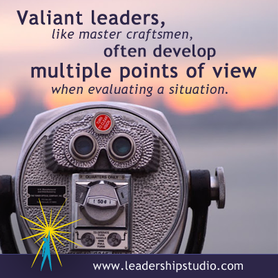 cathyrobwalker's tweet photo. What lies ahead for you? Do not be afraid to step back and consider multiple angles.... #2016 https://t.co/JYRyeHWtnG