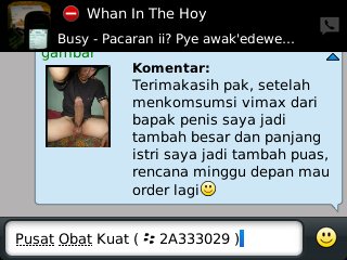 Central_69's tweet photo. @JualProdukBagus Vimax Jadikan Penis Anda Besar Dan Panjang Serta Permanen Hub : 082242332984 / PIN BB : 2A333029 https://t.co/mIT5DkeE23