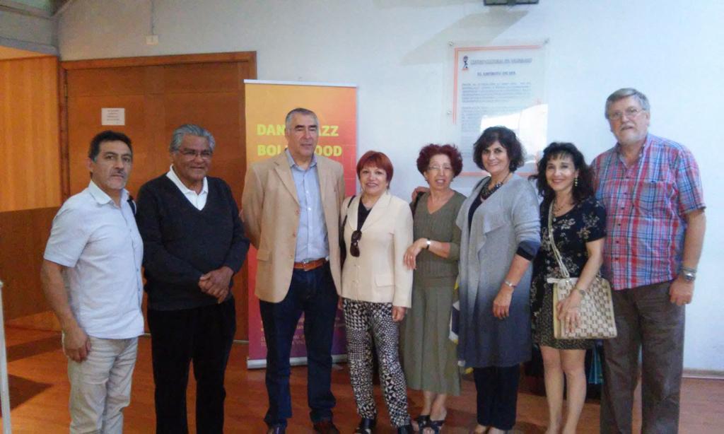 rrojaspug's tweet photo. Terminando el año de @conupia en #Valparaiso, reunidos con asociasiones #gremiales de la #Quintaregion #mipymechile https://t.co/snPeHnmK5B