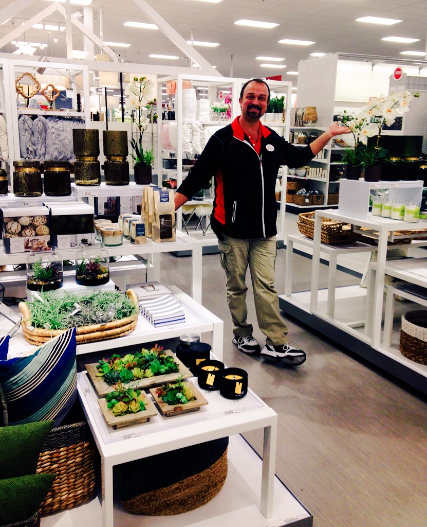 megansmac's tweet photo. Refreshed. Thank you @mientkiewicz! #TheBluff @Tim_Heit https://t.co/yYxJNtsBWS