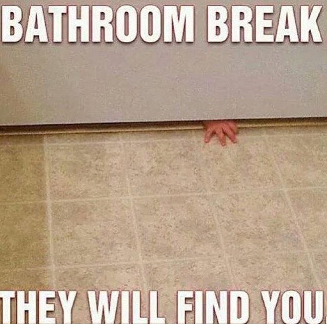 LoveSima_'s tweet image. OMM. Aaiden be in the bathroom with me just cheesin..😂