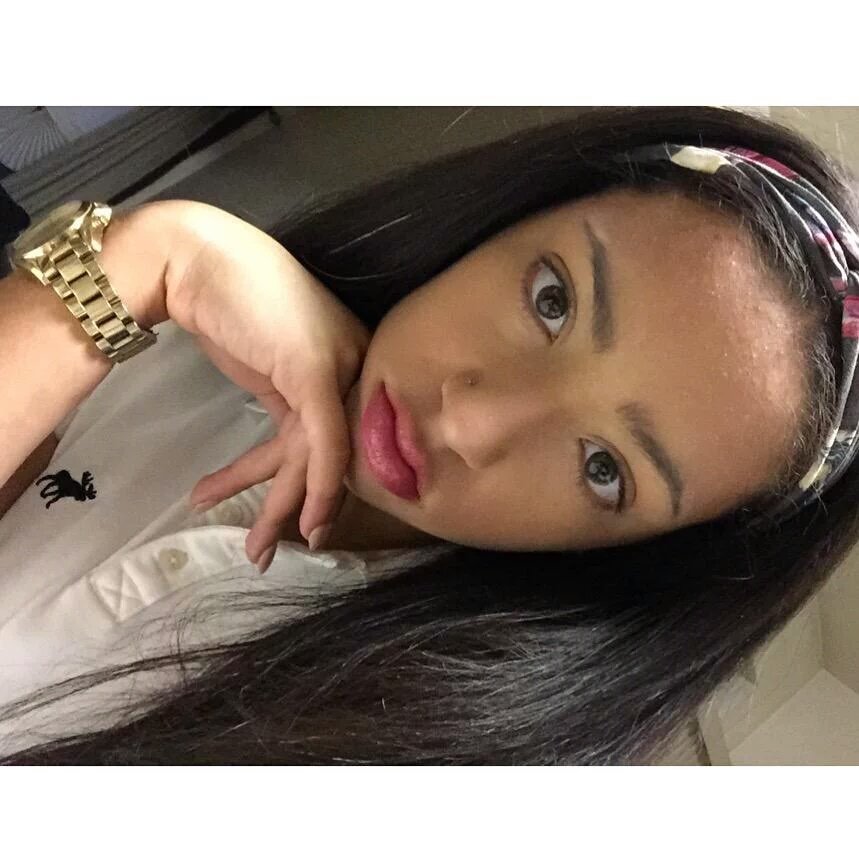 G0ldenle (therealgoldenle) Twitter