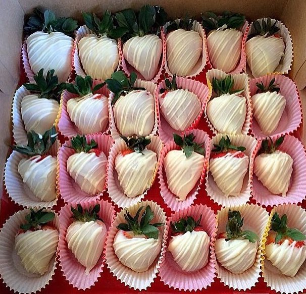 Asia Nicole (Asia_Nicol3) Twitter