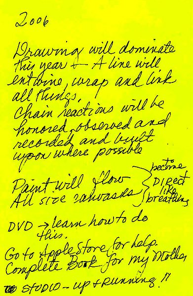 FOUNDmag's tweet photo. im gonna complete that book for my mother! im gonna get my studio up & running!! #FOUNDlist #newyearsresolution https://t.co/EPUBlTXnbd