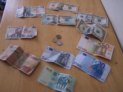 Rapport de renouvellement de l'agrégation pour votre don avec déduction fiscale.
bit.ly/1mgA5nr
MERCI!!!