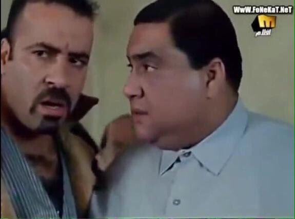 Rawan_Mohameed's tweet photo. هو ده الفاينال يا بو صلاح؟
ايوه
طب عوّض وحصلني https://t.co/2LVnAdF0Sp