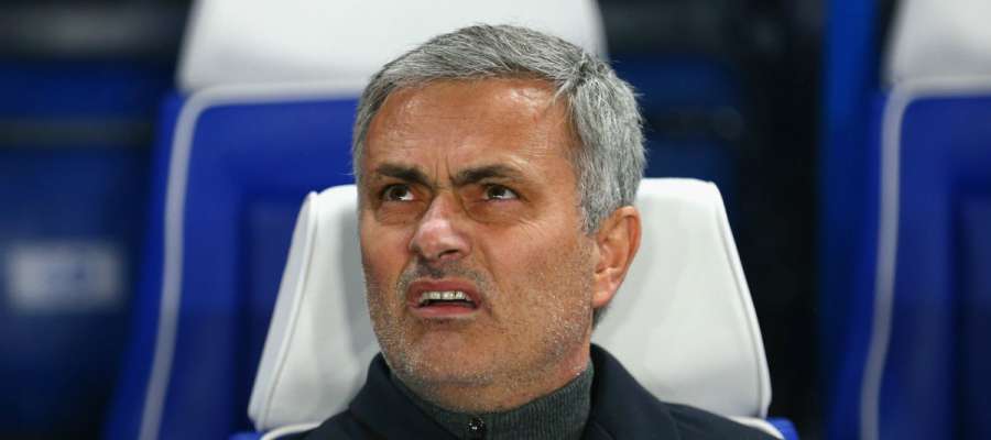 Enlace permanente de imagen incrustada