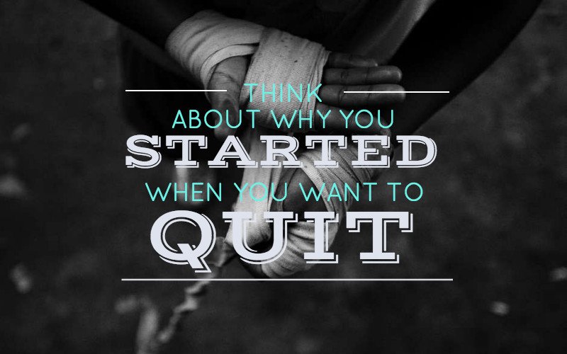 VitAthlete's tweet photo. There's always a motivator as to why we start our journey https://t.co/CrsXB9nl0y