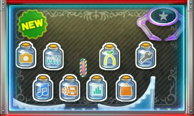 Nintendo Uk On Twitter Dawn Of The First Day Majora S Mask Badges Have Been Added To Nintendo Badge Arcade Plus A Free Play Is Available Https T Co 9knuqflwvq