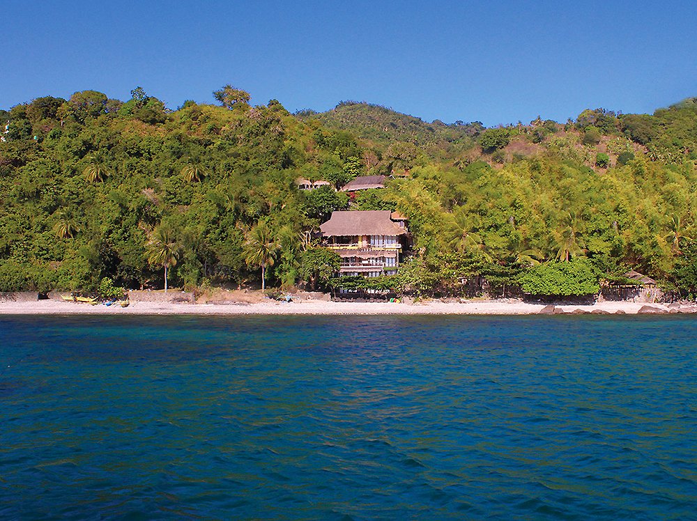 MerryTravellers's tweet photo. Top 3 Diving Spots in the Philippines
https://t.co/tWF6nOhxE6 https://t.co/5fETJnvMbK