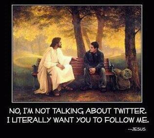 FrankGanda's tweet photo. #ICantTellWhy #KOT will follow @RobertAlai in large numbers for grapevine but no prophet Owuor for gospel of Jesus https://t.co/r0EyYU8Vh1