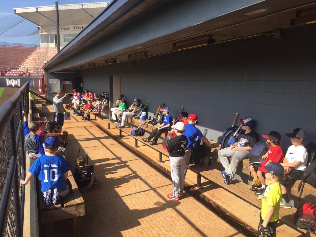 Smartt Baseball tweet media