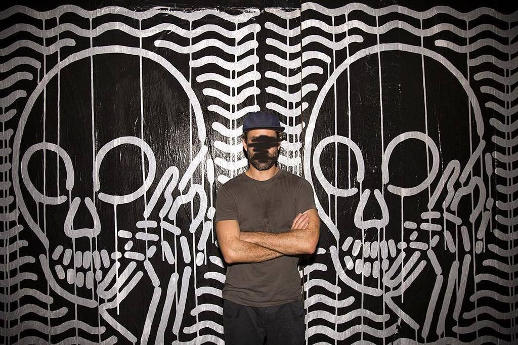 WearCAP's tweet image. SHOP - commonartistproject.com