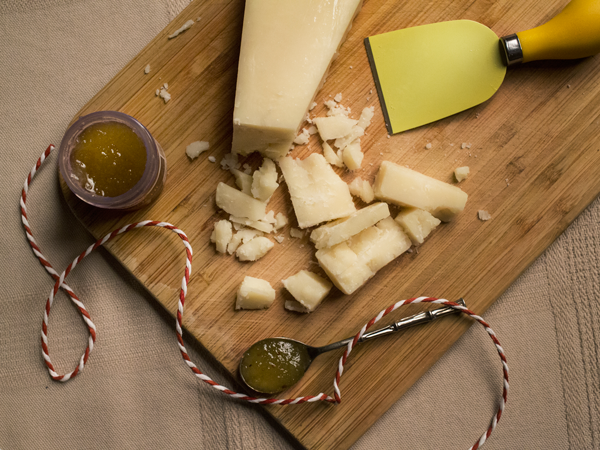 cosebellemag's tweet photo. Il pecorino #FerrariFormaggi ci ha dato l'ispirazione per un comfort food davvero speciale https://t.co/uZjZtfdrxB https://t.co/6bzihrIIur
