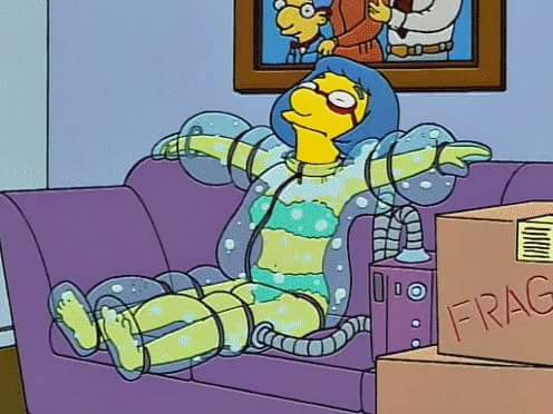 EvilSWAG182's tweet photo. #ConEsteCalorYo Estoy pensando seriamente en vender mi casa y comprar 20 de estos. https://t.co/g183EA8856