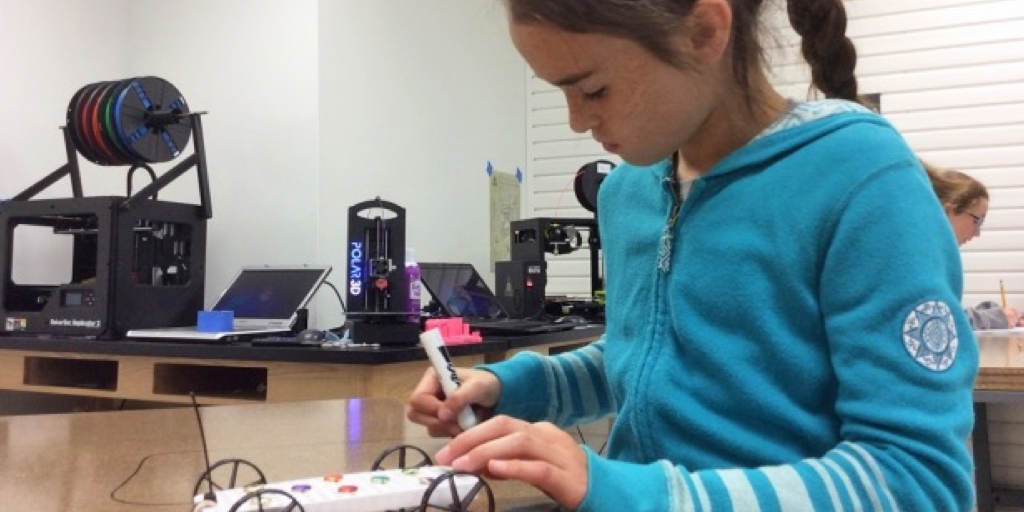 edutopia tweet media