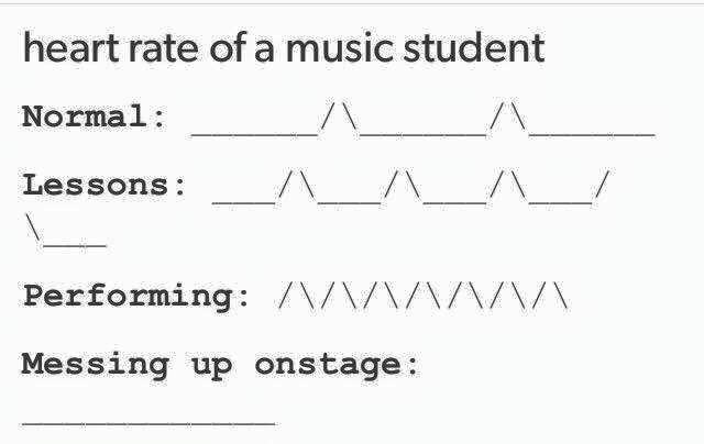 OrchestraProbz_'s tweet image. #orchestraproblems