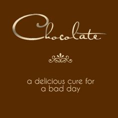 The #Cure

#UtahTruffles #trufflelove #chocolate #truffles #chocolatetruffles #cacaogroup #UTtruffles #happiness