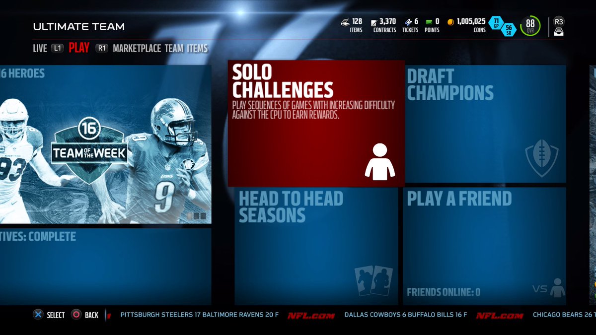 PizzaPastaAHHH's tweet photo. #PS4share https://t.co/GYlWbkiMu6