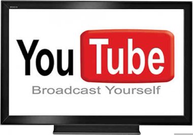 RankMonsters's tweet photo. I will Provide 2,000+ Fast YouTube Views on your Video for $5 https://t.co/AYHURTgPFL https://t.co/7sH5lq48rT