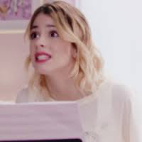 YosoyTinista14's tweet photo. @TiniStoessel Rt Si extrañas Estas Caritass!!!!!! ♥ #Rettwitear https://t.co/kFuhu1F8C6