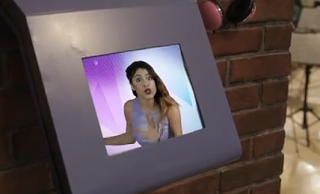 YosoyTinista14's tweet photo. @TiniStoessel Rt Si extrañas Estas Caritass!!!!!! ♥ #Rettwitear https://t.co/kFuhu1F8C6