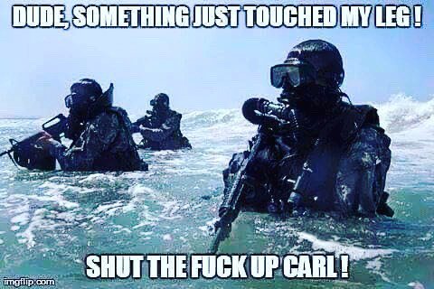 JSilkstone's tweet image. Carl brings out the fun in every f$cked up situation. #operator #operatorasfuck #doorkicker #tactical #blackops #sp…