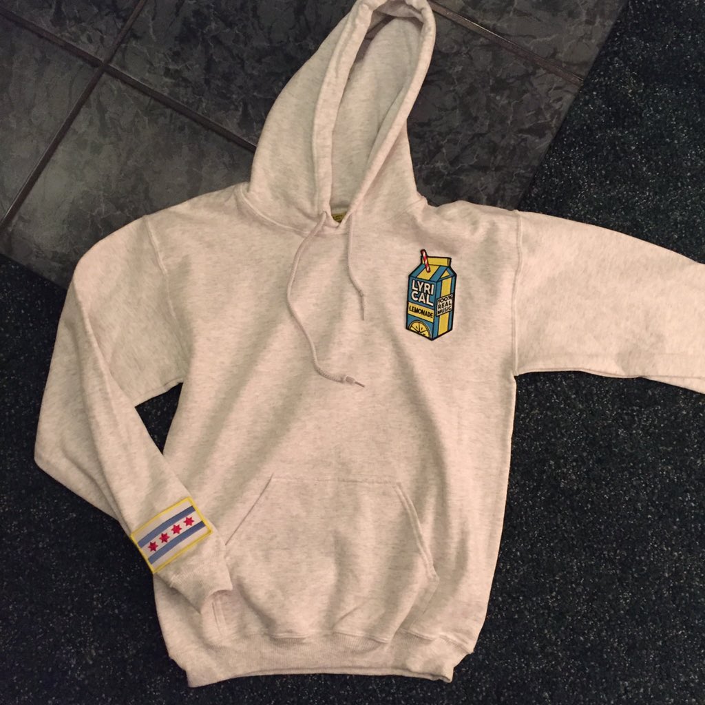lyrical hoodies lyrical hoodies