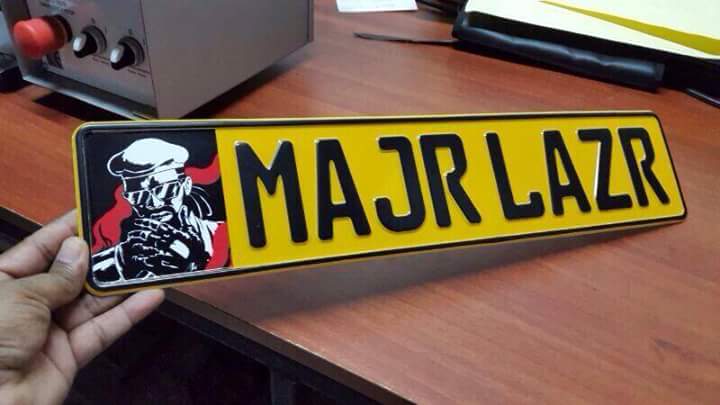 saucedoplur's tweet photo. Llega ya por favor !!! 
#MES #MexicoSRaveRSquad #MajorLazer https://t.co/P3oSuDdrDU