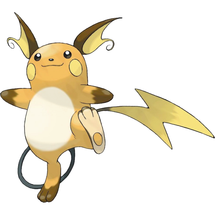 _PokemonCards_'s tweet photo. #Pokémon Gym Battle of the Day!
RT for Raichu!
LIKE for Magneton! https://t.co/M0LqBqAAz9