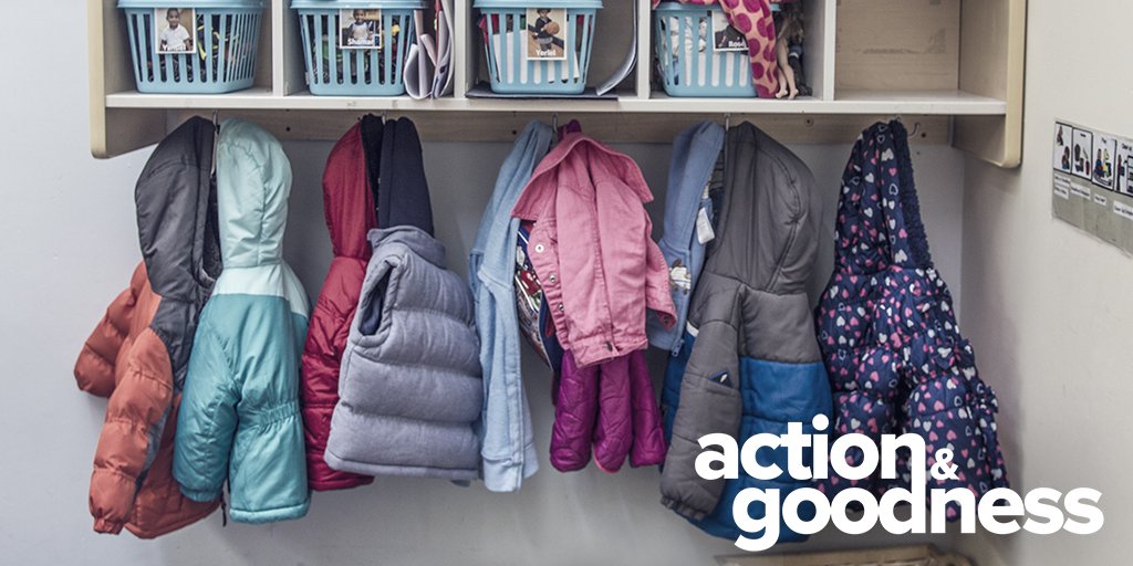 allengerritsen's tweet photo. Got a New Year’s Resolution worth sharing? Will #ActionandGoodness be a part of your 2016? https://t.co/RSYKXhDT6t https://t.co/MqfKCw4Fok