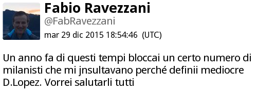 Collegamento permanente dell'immagine integrata
