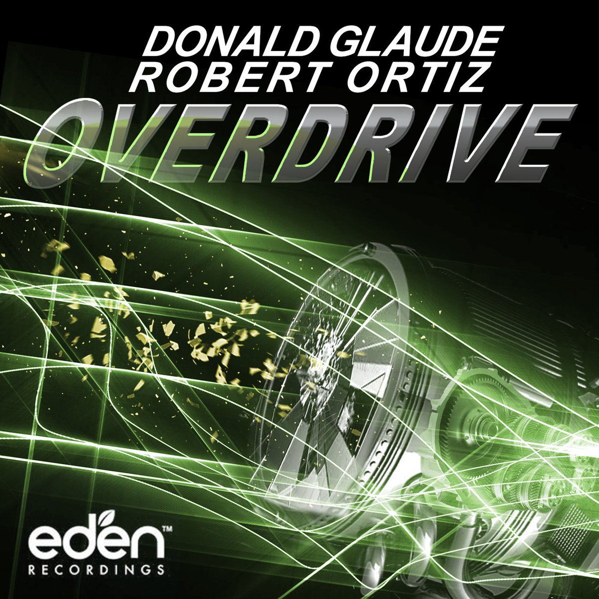 donaldglaude's tweet photo. New track out on with @Rob_Base exclusively on @beatport @EdenRecs 

https://t.co/Qu5BMaSHXQ https://t.co/KiUMFDQNav