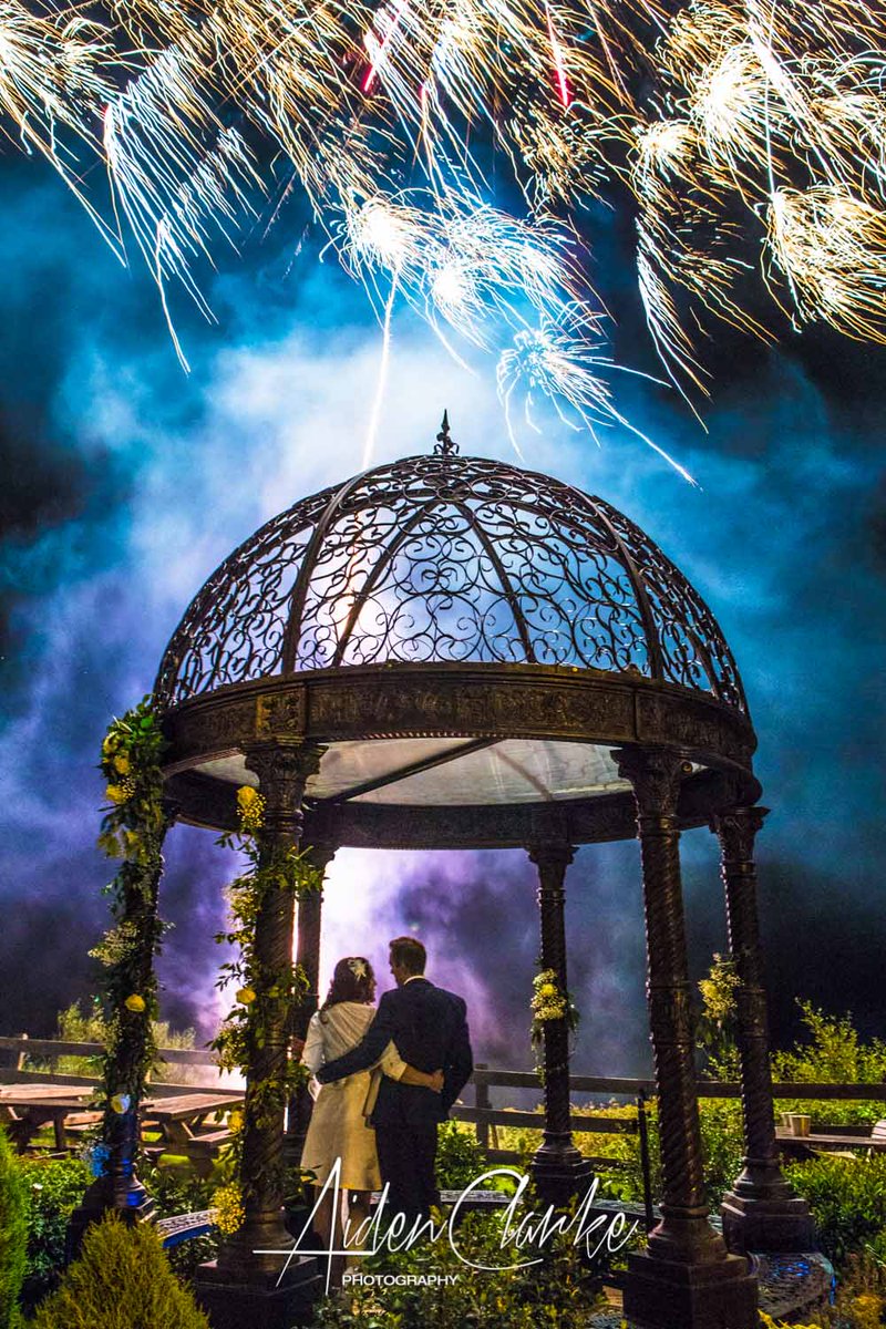 Getting married and need a top photographer? see goo.gl/WGWa5F #Scarborough #Whitby #Wedding #Photographer