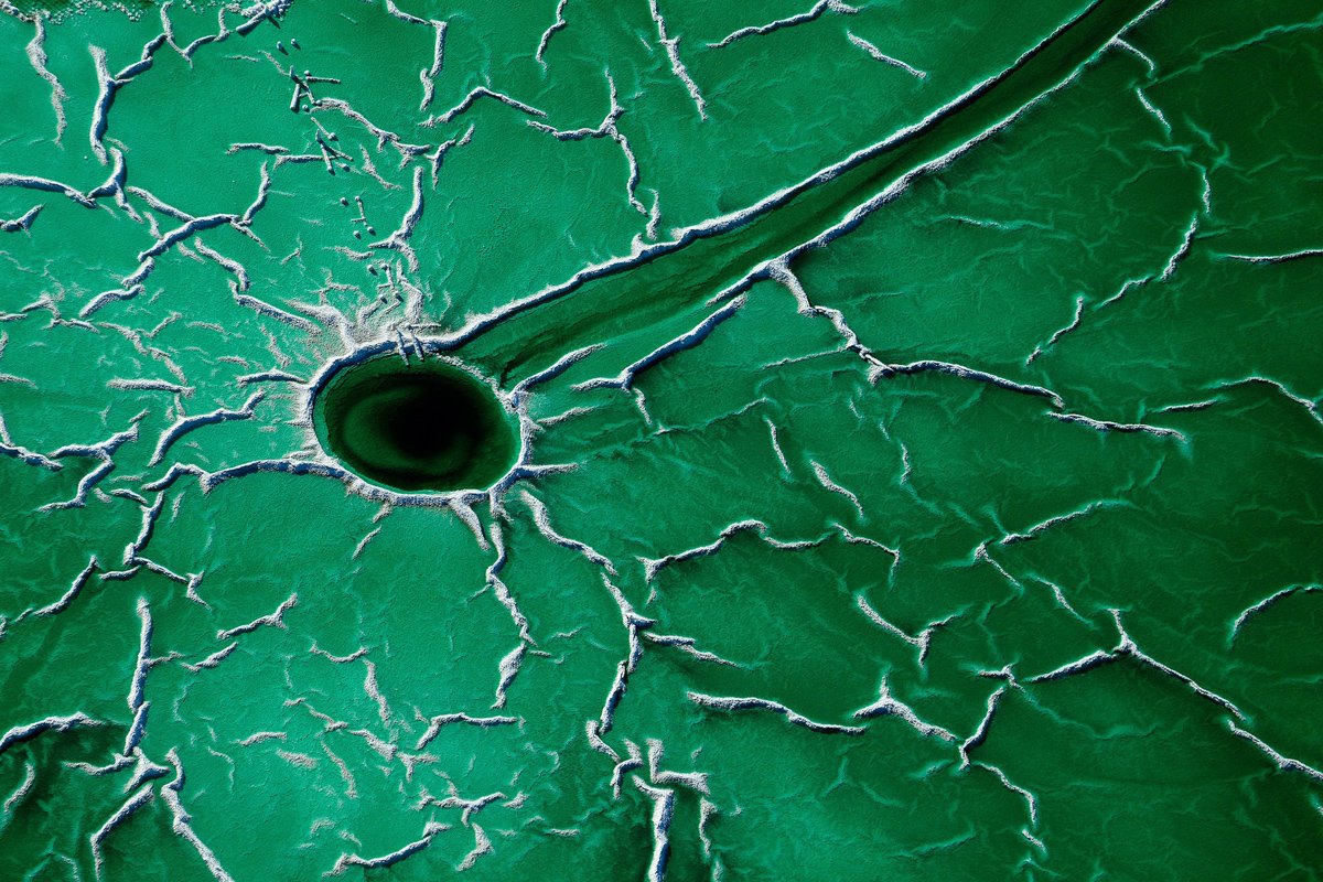 Winners of the 2015 National Geographic Photo Contest theatln.tc/1MFfYnL