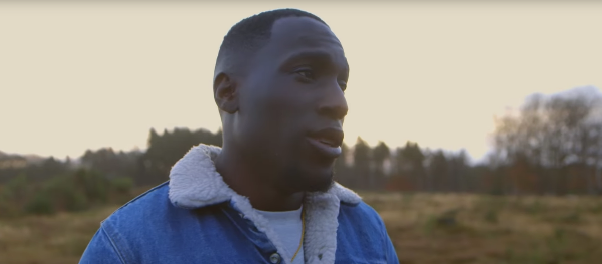 MusicStateNL's tweet photo. Achter de schermen bij de clipshoot van 'Langste SMS' https://t.co/PJGVGqH82d | @FrennaSFB https://t.co/6TJKtivzD1