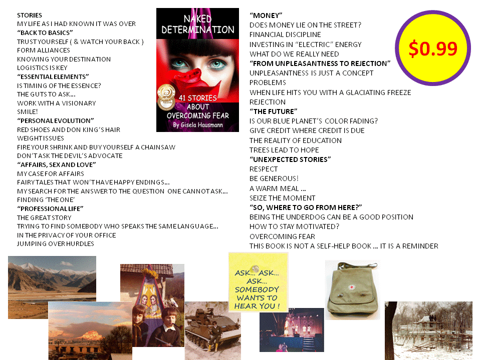 Mom's 2x award winning book is on #sale.
It's fun + adventure. #CatMomsRule
Get it now -80%
smarturl.it/i5qu6v