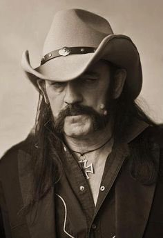 Olympic_Cinema's tweet photo. Farewell to #Lemmy, a rocknroll colossus. Motorhead's selftitled album was mixed here+he recorded here with Hawkwind https://t.co/Sugm8robal