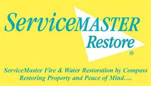 give us a call at 609-268-2650 for all carpet cleaning and fire/water damage mitigation.