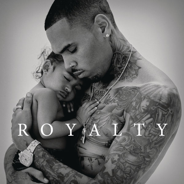 onradionow's tweet photo. #OnRadioNow Discover by @chrisbrown now on @Yfm : #Hot99 with @KhutsoTheledi https://t.co/JFMqWAfbbs https://t.co/ZxpD3dagVz
