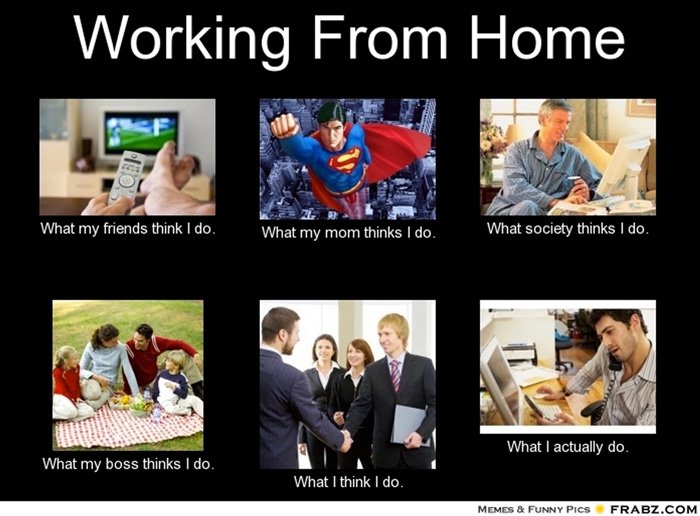 nectafy's tweet image. 21 remote working tips hubs.ly/H01H6xl0 by @mdube724 #remotework #workfromhome #remoteworkingtips #inbound